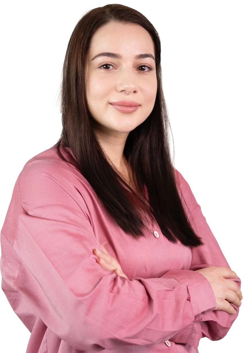 AlSindian Group Marketing Studio Media Production Interior Design Academy VOD