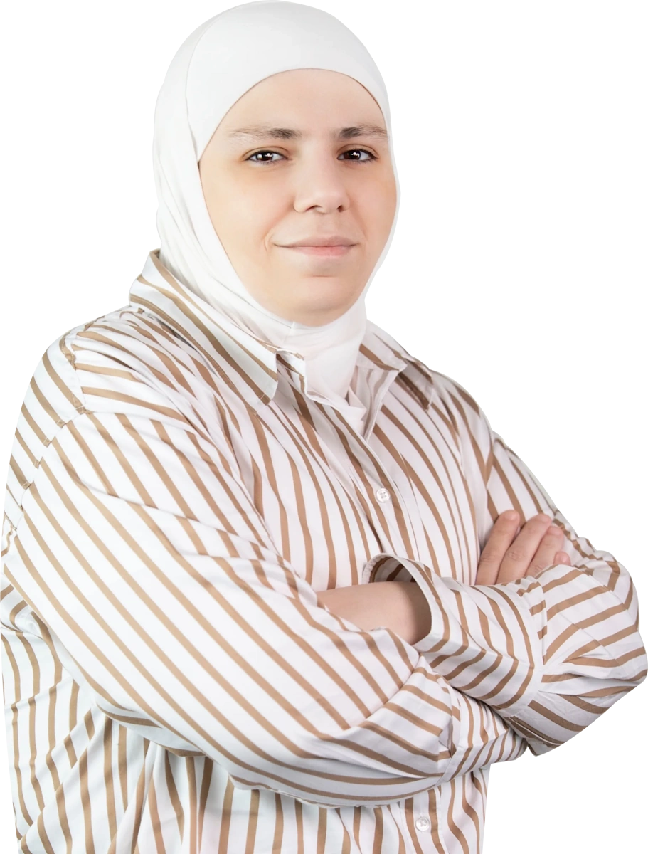 AlSindian Group Marketing Studio Media Production Interior Design Academy VOD Raghad Burghli Chairman