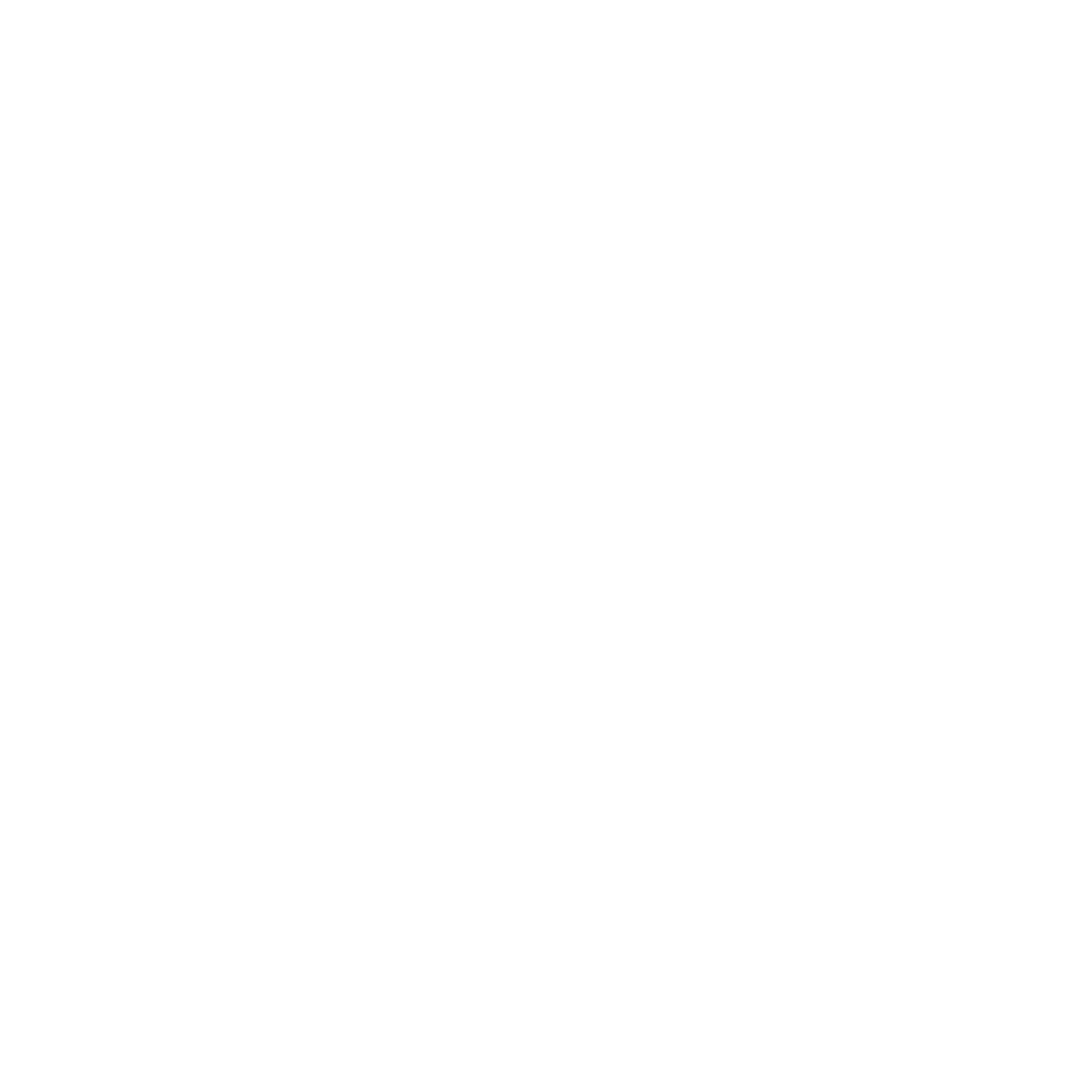 ALSINDIAN GROUP WHITE