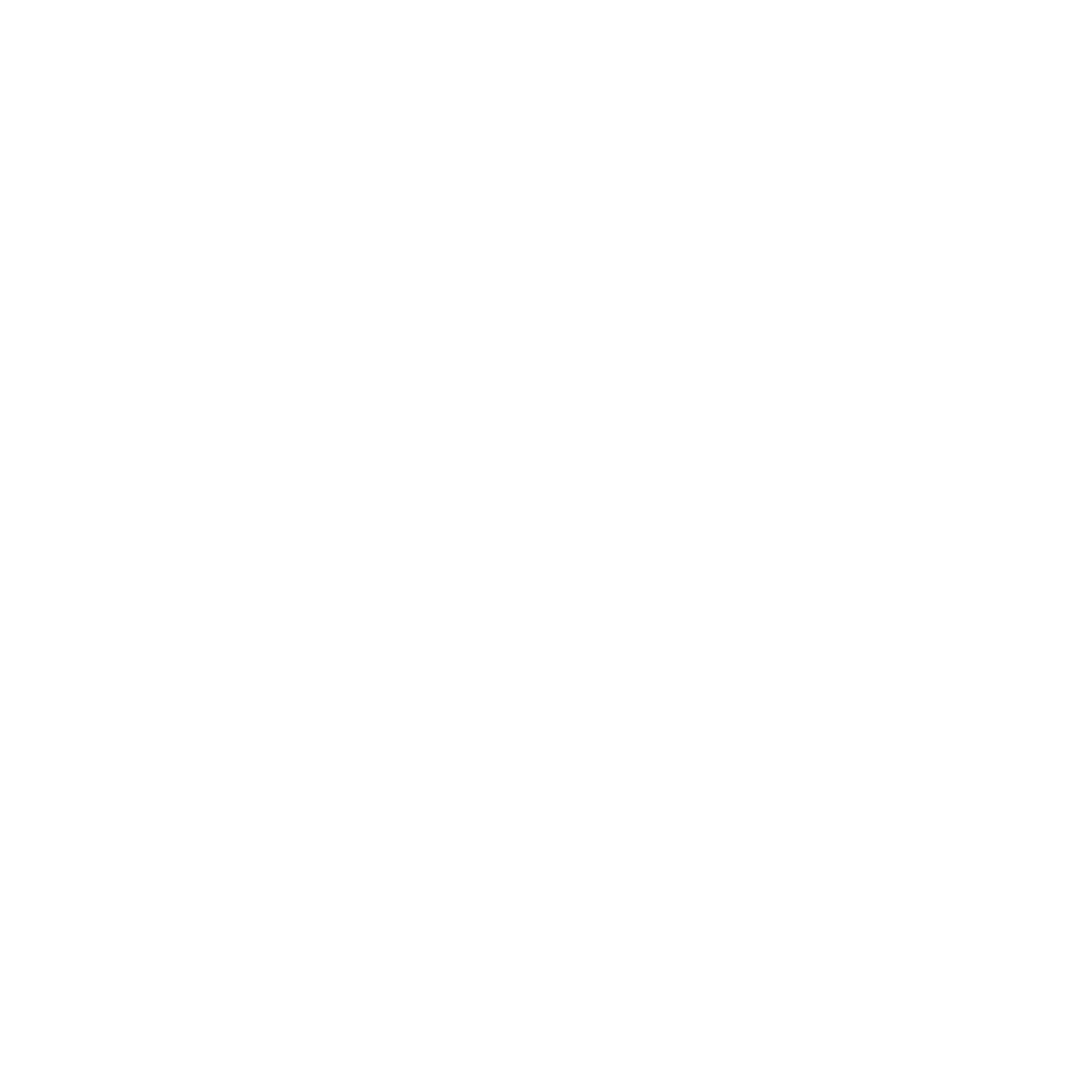 ALSINDIAN GROUP WHITE