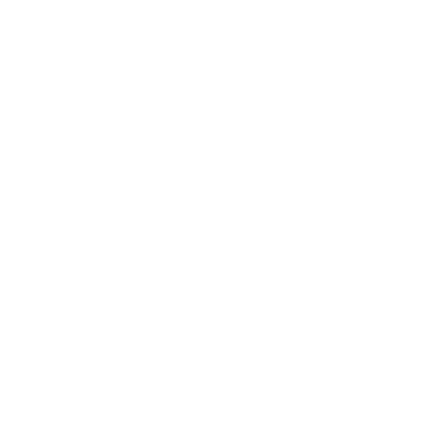 ALSINDIAN GROUP WHITE