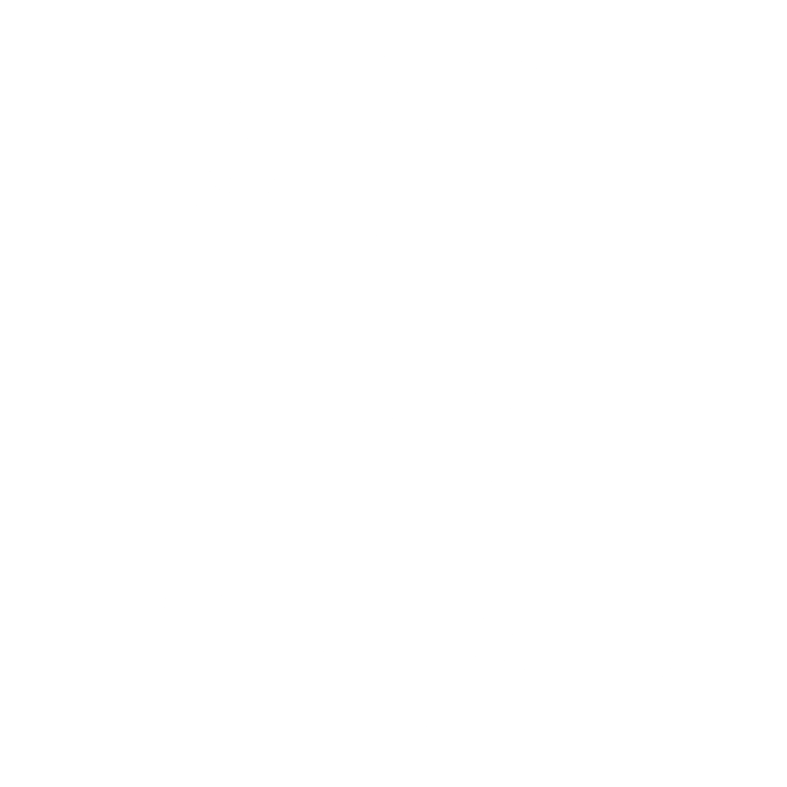 ALSINDIAN GROUP WHITE